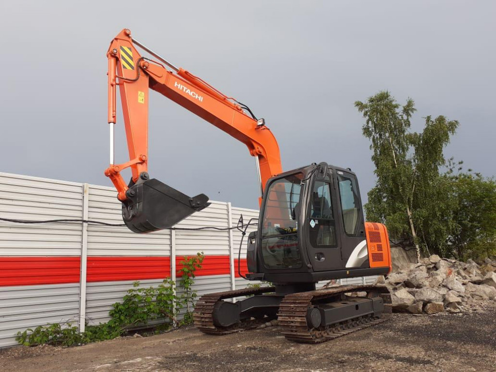 Мини экскаватор hyundai 27. Аренда мини экскаватора москва и область. Аренда мини экскаватора москва и область. Кубота u 35-3s. Мини экскаватор jcb 8035.