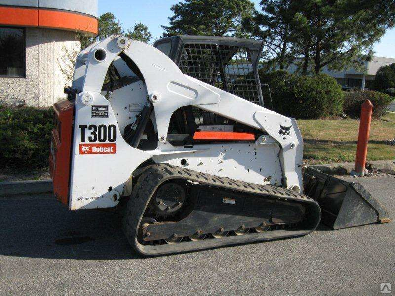 Bobcat t300. Bobcat t250. Dodcat. Bobcat t300. Bobcat t300.