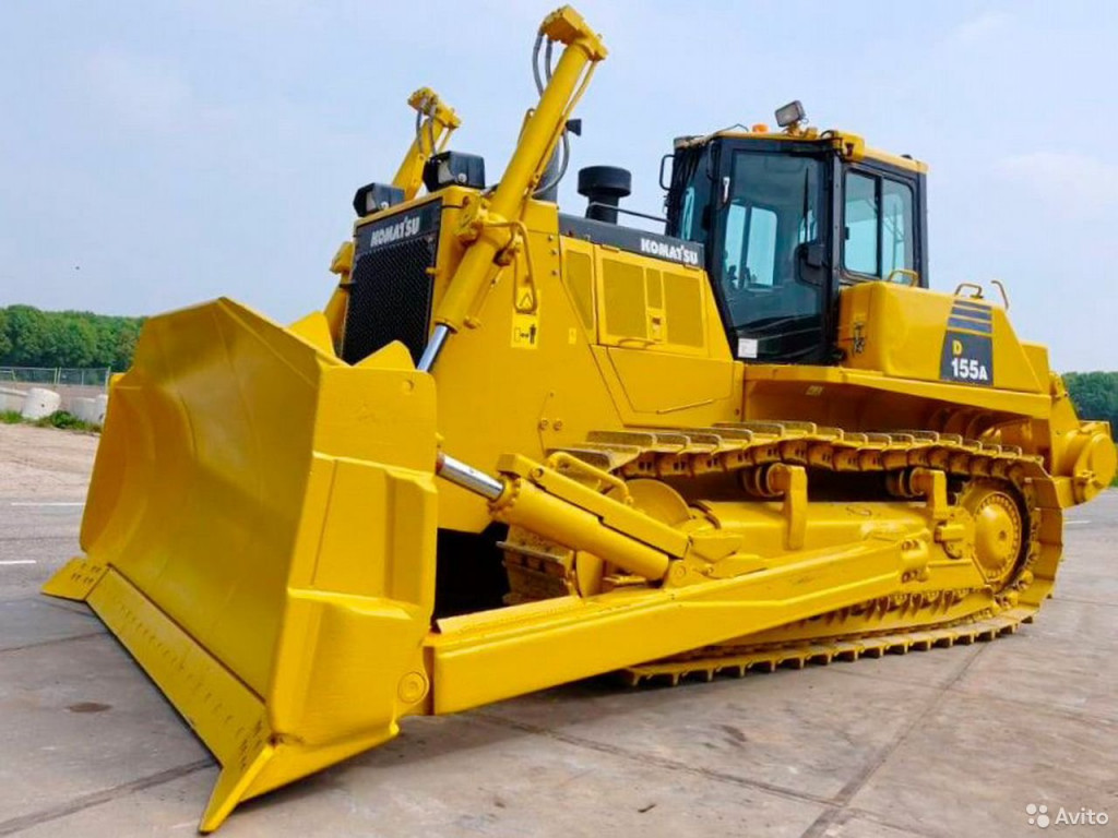 Бульдозер d155a. Бульдозер Komatsu d155a-5. Бульдозер Комацу 155. Komatsu d155ax-6. Бульдозер Komatsu d155a-1.