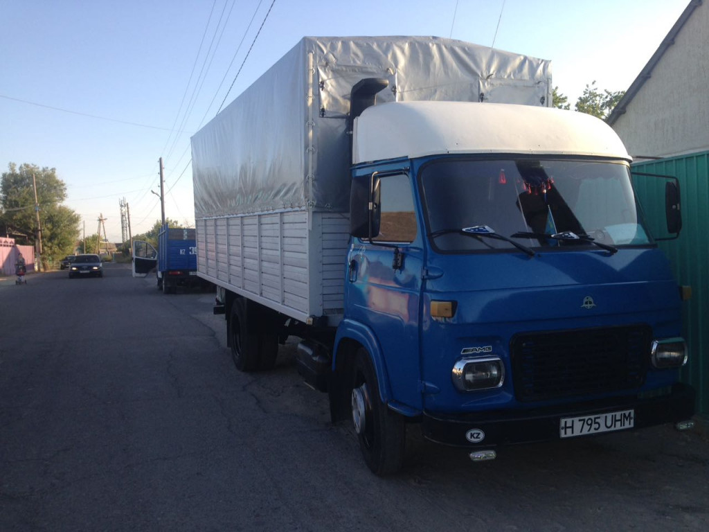 грузовая 6. грузовая 6. скания зерновоз бортовой. газель 5 паллет. до 4 тонн 27м3.