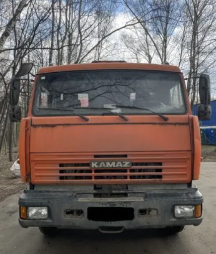 Откачка абакан. КАМАЗ 65115 2003. КАМАЗ 65115 2003 года выпуска. КАМАЗ 452810. КАМАЗ 55111 самосвал.