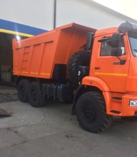 Камаз-6522 полноприводный самосвал. Камаз 6 6 самосвал. Самосвал вахта. Камаз 6520 06 самосвал. Самосвал вахта.