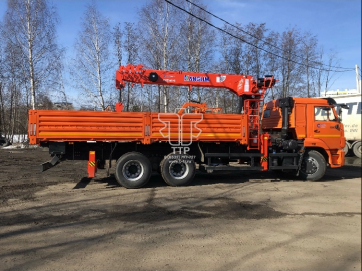 Манипулятор архангельск. Манипулятор архангельск. Камаз с манипулятором аренда архангельск. Манипулятор в конаково. Манипулятор архангельск.