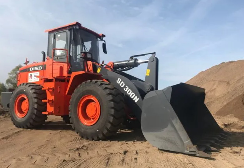 Погрузчики пенза. Doosan sd300. DISD sd300. Doosan DISD 300n. Фронтальный погрузчик Doosan DISD sd200.