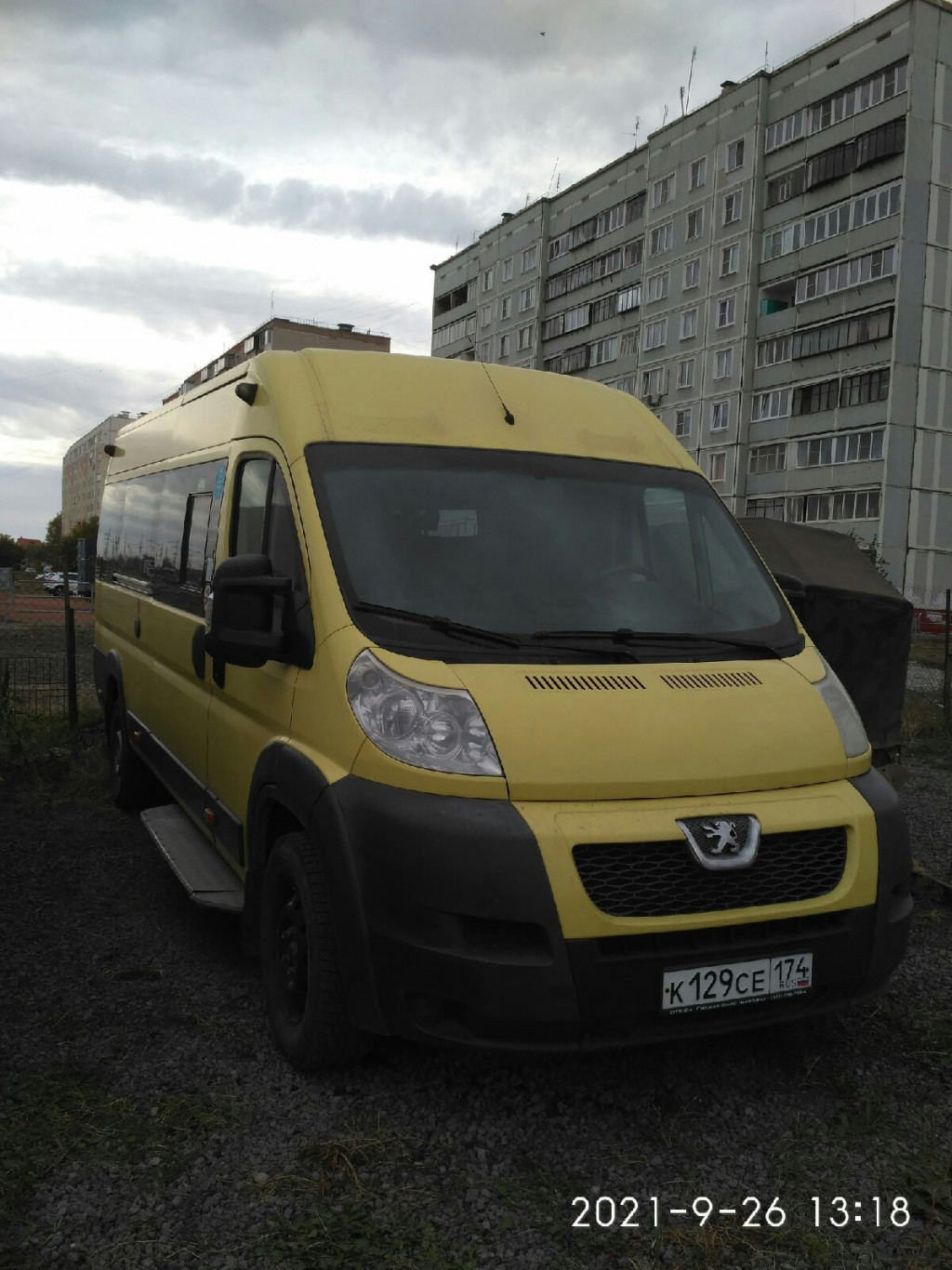 Аренда PEUGEOT в Уфе и Башкортостане | Цены на услуги заказать на сайте  частных объявлений Перевозка 24