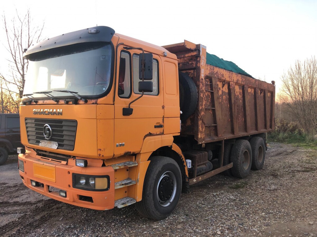 самосвал тверь. самосвалы твери. самосвалы твери. камаз 65115-6058-48. купить самосвал камаз вездеход совок бу на авито.