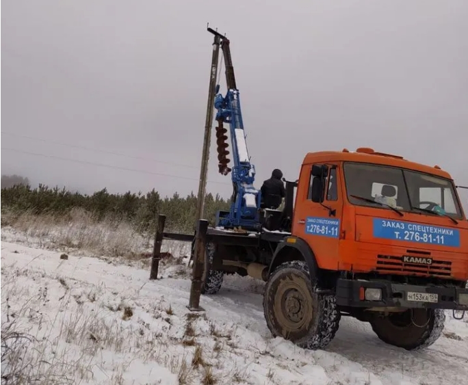 Бурение 250. Бурение 250. Hilti dd 250. Установки для сверления отверстий в железобетоне диаметром до 160 мм. Станок буровой шарошечный сбш-250мна-32.