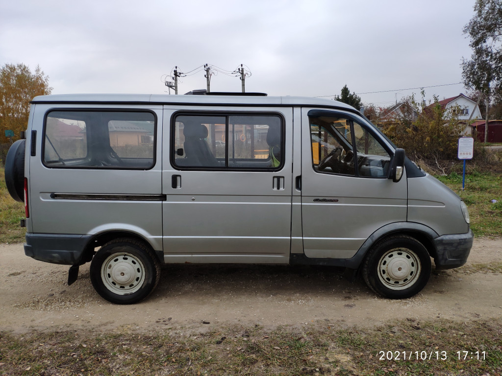 Перевозка малогабаритных грузов по городу Орел | Доставка небольших мелких  грузов от 1 кг до 1 тонны