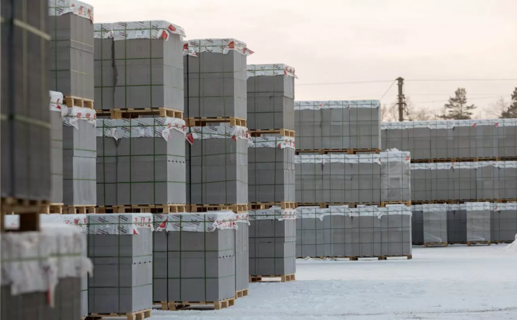 Блок газобетонный сибит d500. Газобетон д400 250. Газосиликатные блоки серые. Газоблок 1 куб. Газобетон ангарск.