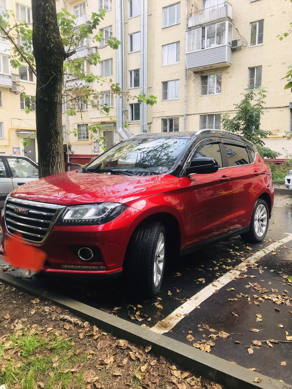 Междугороднее такси — Балаково | Цены на заказ автомобиля с водителем для  перевозки в другой город