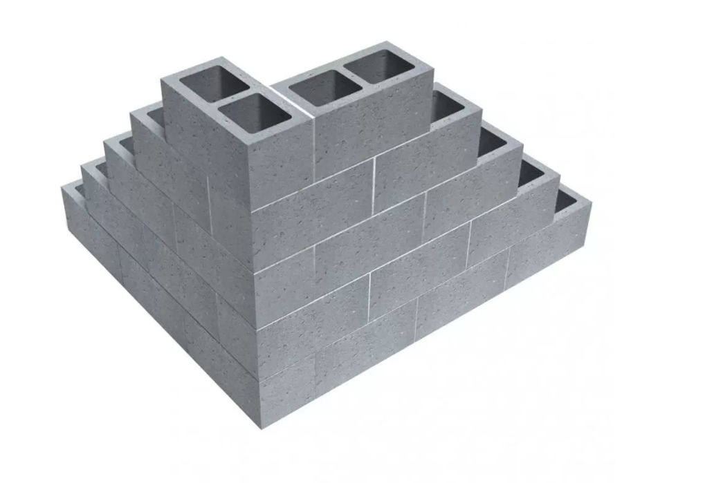 Блок 20 20 40. Пустотелый бетонный блок 40х20х20 СКЦ-1л. Блок стеновой керамзитовый 25х20х40. Керамзитобетонные блоки Рязань. Блок 20 20 40 купить