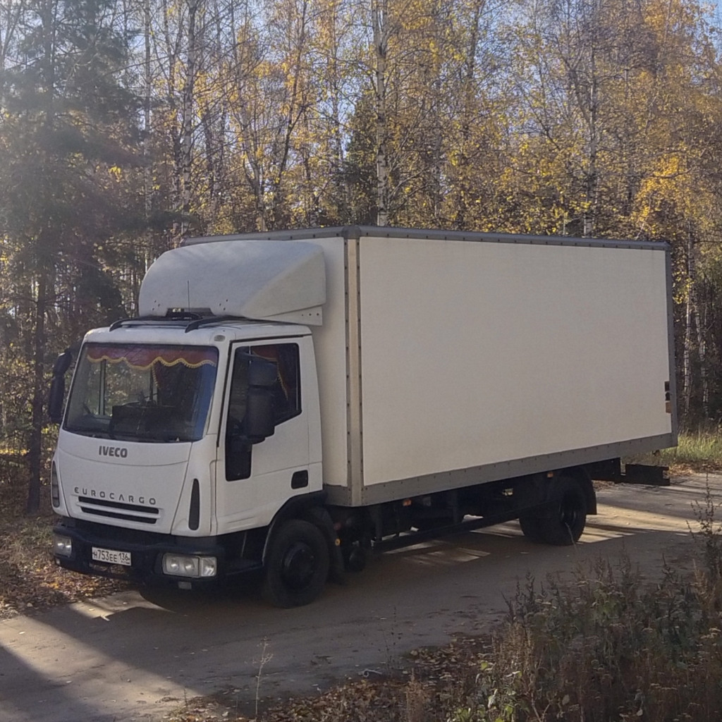 Работа на своем автомобиле 5 тонн. 36 кубов. Man 3. Работа на своем автомобиле 5 тонн. Мерседес атего 3.