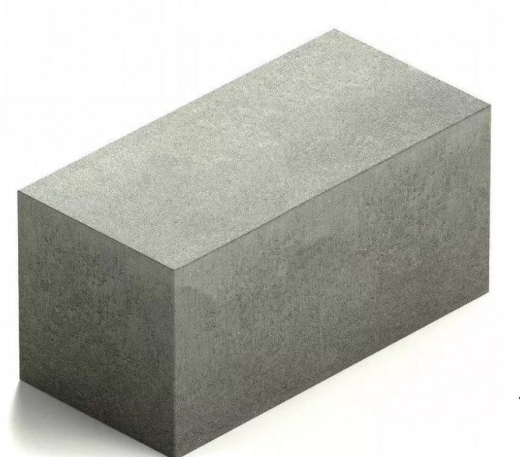 Купить пеноблоки с доставкой. Блок пескобетонный стеновой полнотелый 390x190x190. Ж.Б. блоки 200х100х100 мм. Блок бетонный стеновой полнотелый. Серые блоки для строительства.