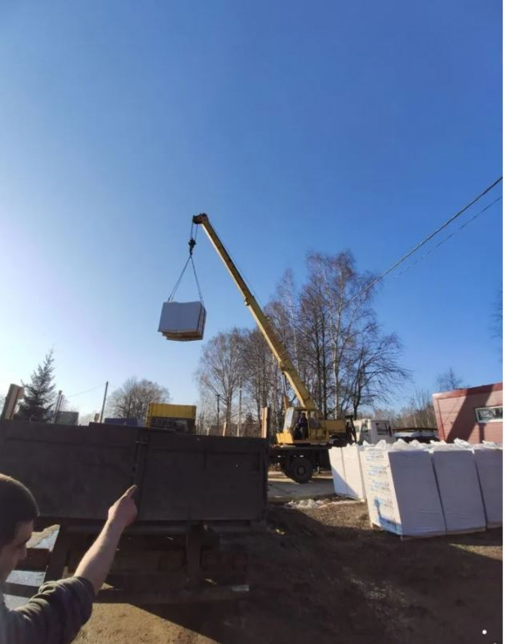 Газобетонные блоки бонолит. Блоки малоярославец. Блоки малоярославец. Бонолит блоков на поддоне 600х300х200. Газосиликатный блок bonolit.