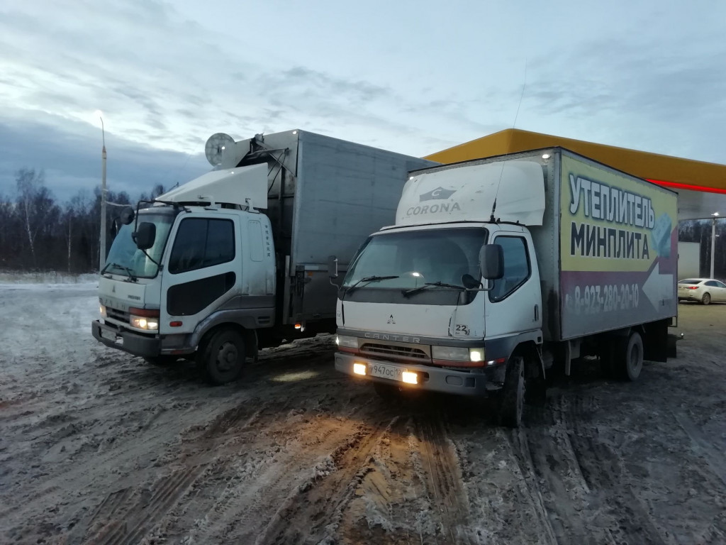 Грузовое такси в Назарово — цены на услуги грузотакси с грузчиками заказать  недорого | Перевозка-24