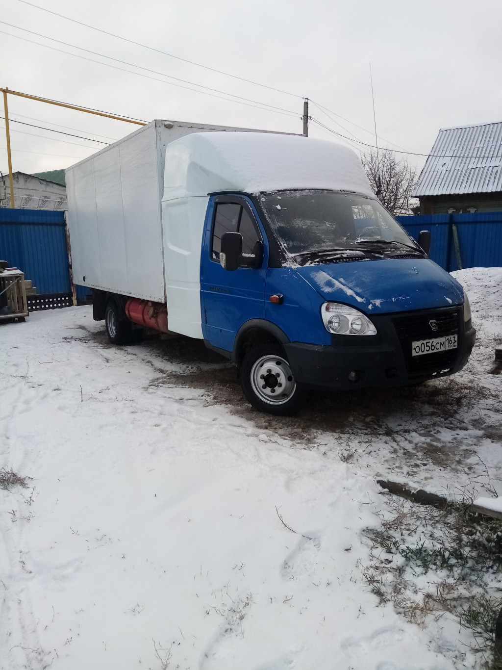 Перевозка груза Самарская область, посёлок городского типа Безенчук, жилой  комплекс Безенчук телефон: +79277686985 (Алексей)