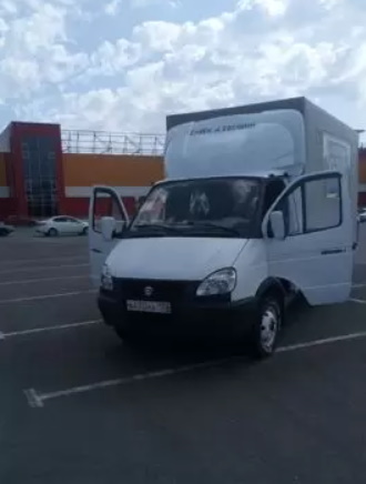 Самара грузоперевозки газель недорого. Грузоперевозки камаз и газель. Квадратная газель оренбург 2. Грузоперевозки оренбург. 2824ре автофургон.