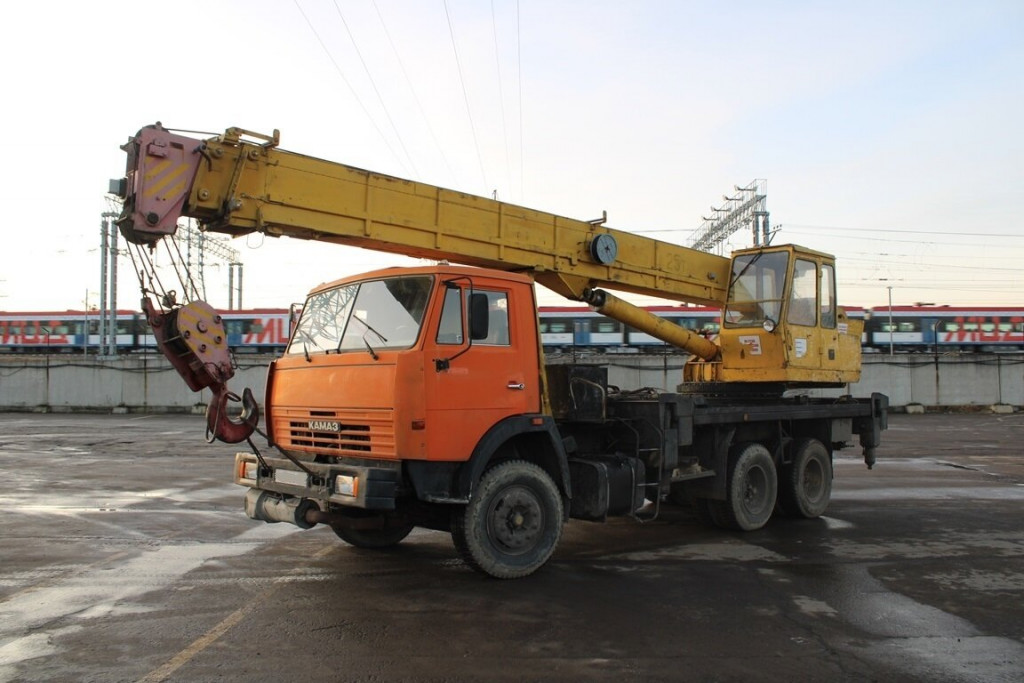 Автокрановщик отзывы. Автокран КС 54714. КАМАЗ кран Ивановец 2009 год. Люлька для крана Ивановец. На базе какого авто автокран кс54714.