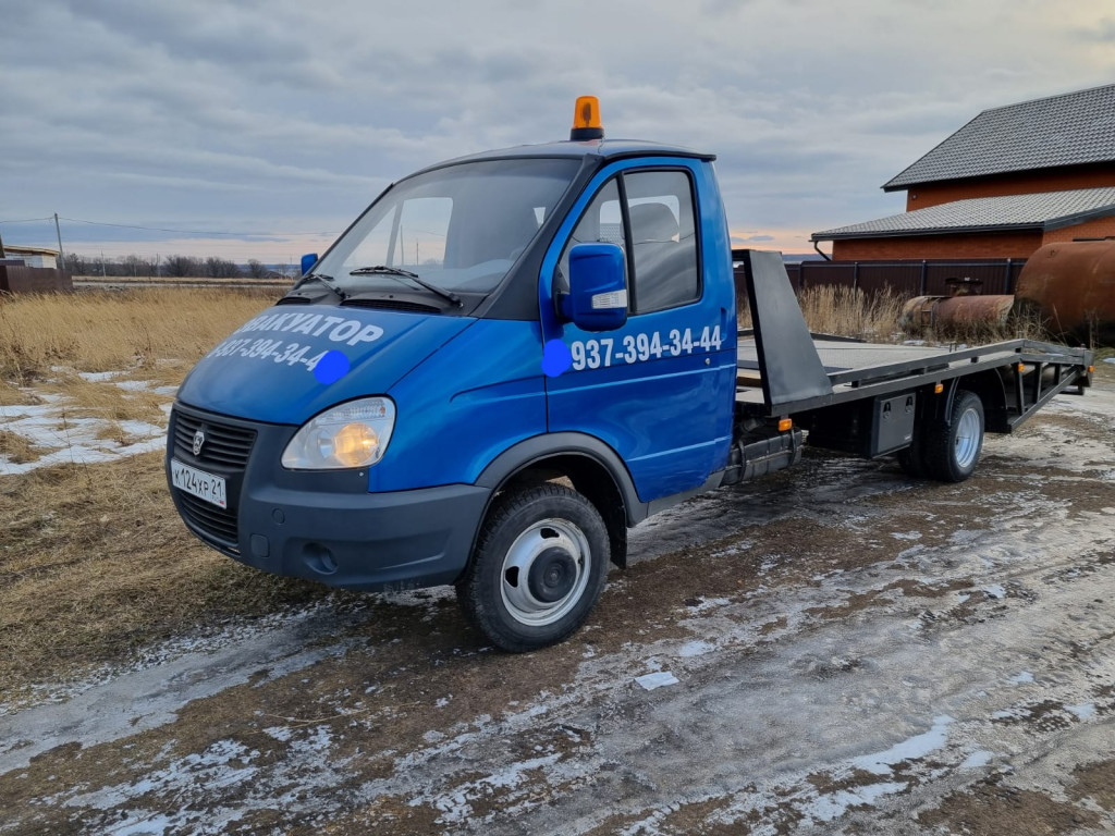 Водитель с личным автомобилем | Цены на услуги в Чебоксарах и Чувашии