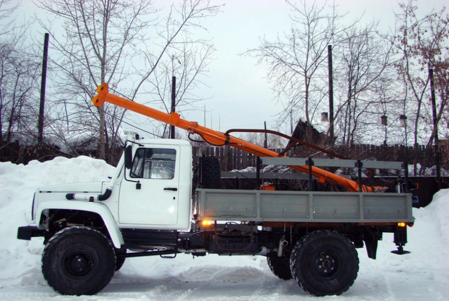 Газ 33081 бкм. Газ 3308 бкм. Газ 3308 бкм 317. Газ 3308 бкм 317. Бкм 33081.