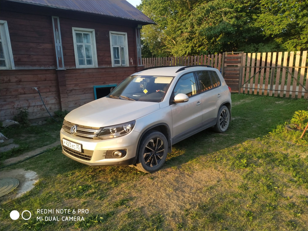 Аренда VOLKSWAGEN в Вологде и Вологодской области | Цены на услуги заказать  на сайте частных объявлений Перевозка 24