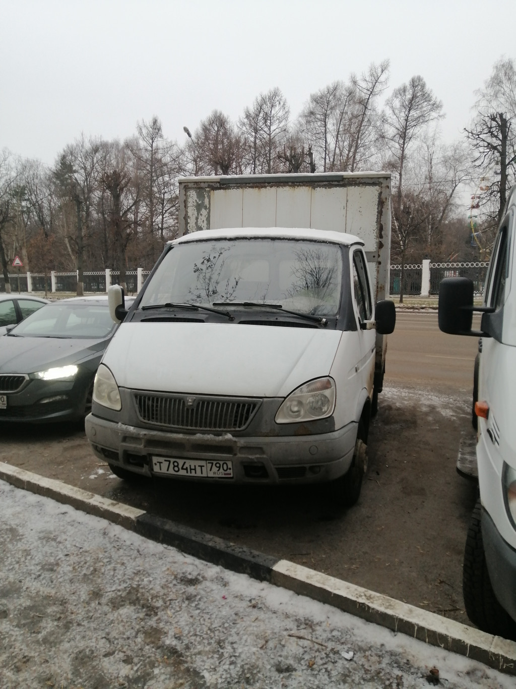 Грузоперевозки по городу, области, регионам. Московская область, Коломна,  улица Ленина, 63 телефон: +79859296045 (Константин)