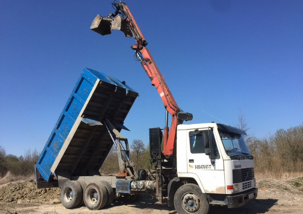 камаз компас -9 , самосвал с манипулятором. самосвал с кму. газ 3309 самосвал манипулятор. исузу самосвал с манипулятором и грейфером. Fassi модель кму: f85b.