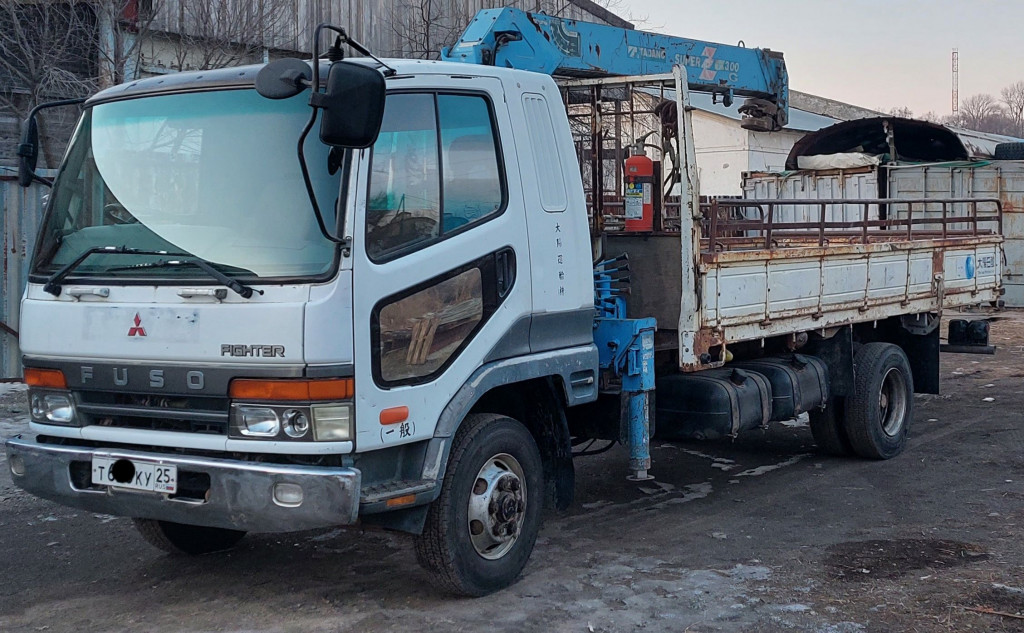 Манипулятор fassi f80. Манипулятор приморск. Манипулятор приморск. Кму кран-манипулятор fassi f700. Манипулятор приморск.