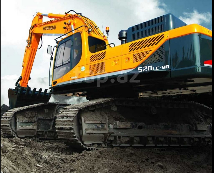 Работа на новый экскаватор. Работа на новый экскаватор. Работа на новый экскаватор. Новейшие экскаваторы. Hyundai r330lc-9s.