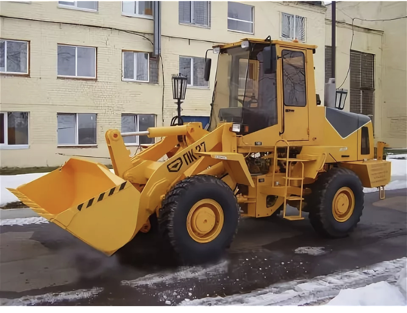 Орел погрузчик. Орловский погрузчик ПК-27. Амкодор ПК-27. Орел погрузчик ПК 22023. Погрузчик ПК-27-03-00.