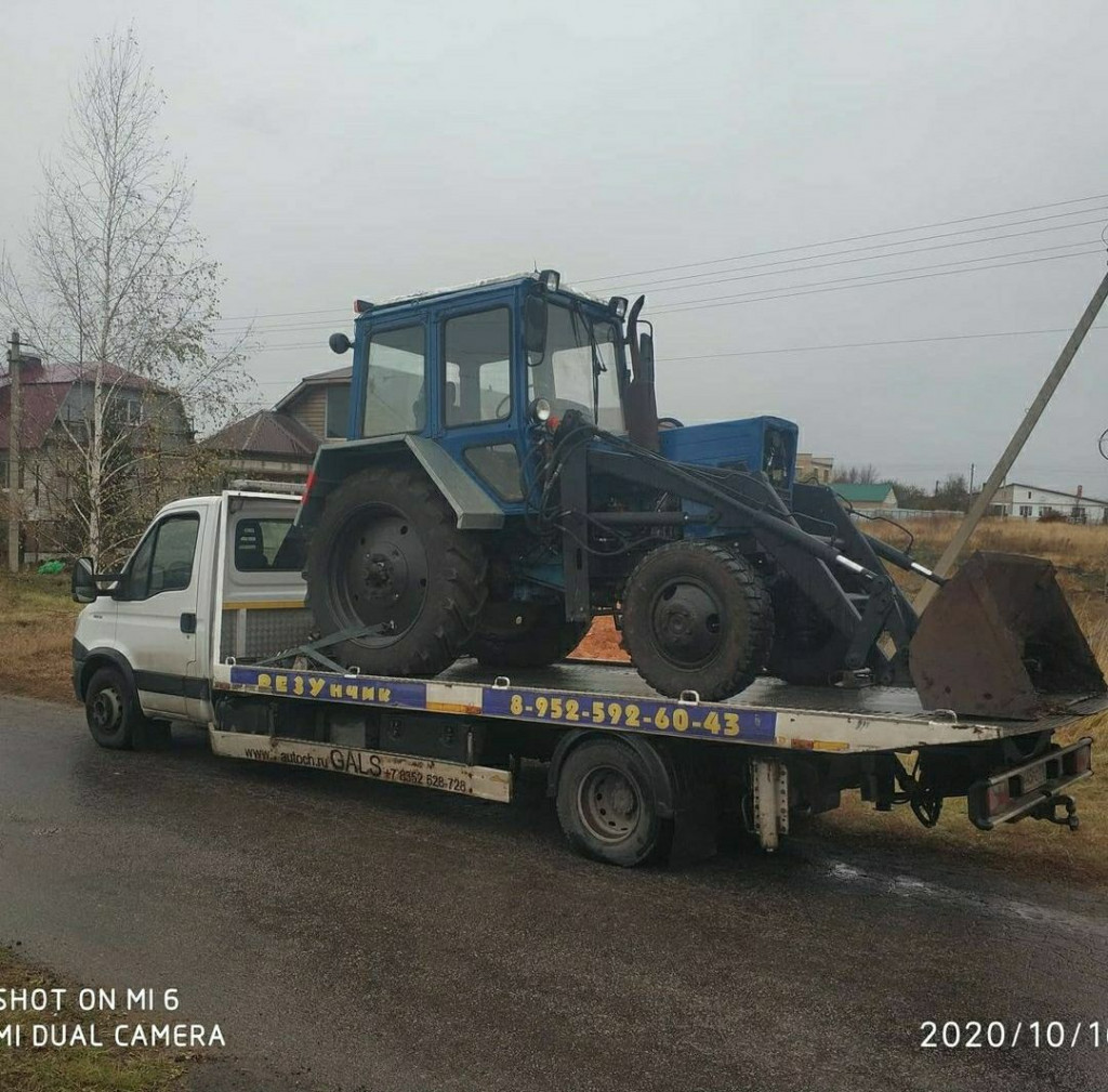 Вызвать эвакуатор в Ельце недорого — цены за услуги эвакуации авто  круглосуточно | Перевозка-24