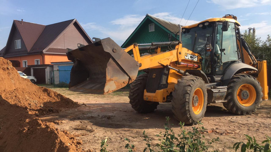 Jcb 3cx 14m2wm. Jsb экскаватор 4cx. Jcb 3cx 4cx. Аренда экскаватора погрузчика в нижнем. Аренда экскаватора погрузчика в нижнем.