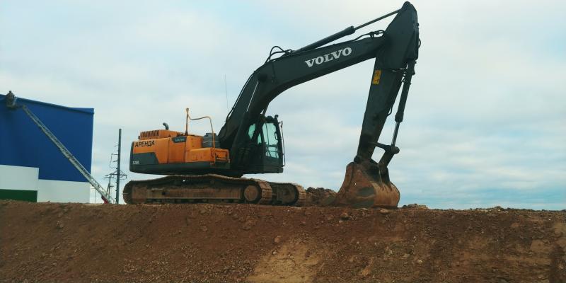 мст 544 2019г. техника mst 642. экскаватор брянск. нанять трактор экскаватор в когалыме. Jcb 4.