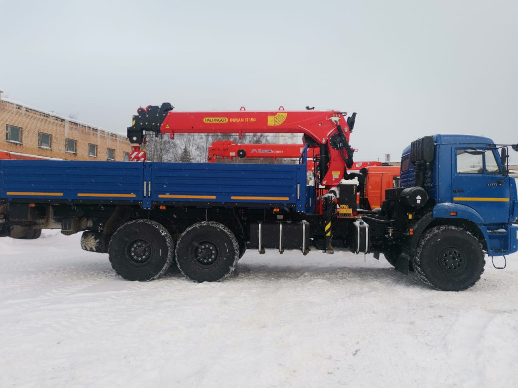 манипулятор раменский. манипулятор раменский. Isuzu пермь роман михайлович манипулятор. манипулятор с задней погрузкой. манипулятор раменский.