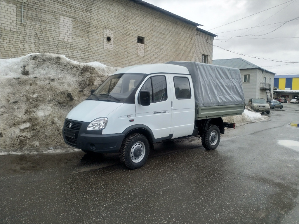 Грузоперевозки недорого — Мурыгино | Цены за услуги перевозки грузов  автомобильным транспортом