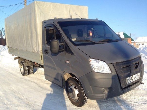 Кумертау транспортные компании. Кумертау транспортные компании. Кумертау транспортные компании. Кумертау холод. Грузоперевозки кумертау.