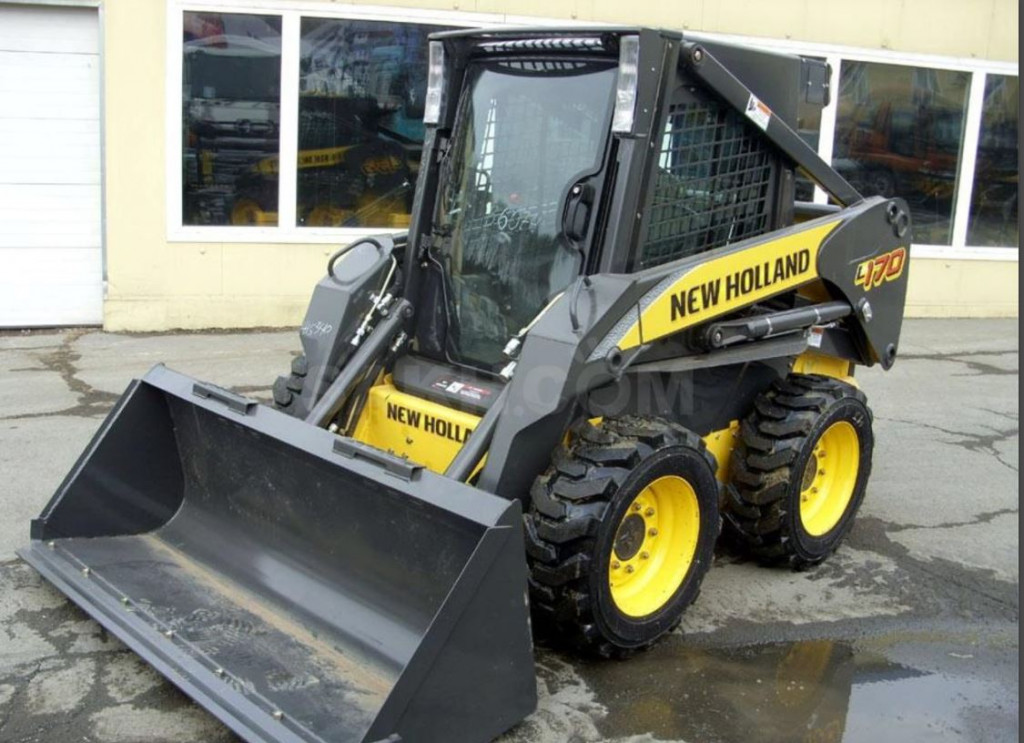 Canon i-sensys fax-l170 картридж. L 170. L 170. Canon fax-l100. Canon i-sensys fax-l170.