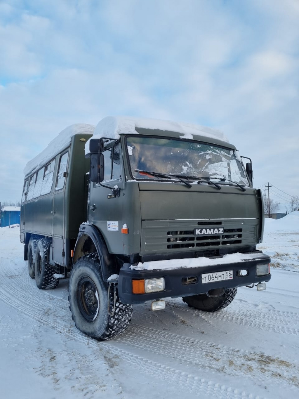 Аренда автобус(вахта). Вахтовка ХМАО. Ханты-Мансийский автономный округ,  Сургутский район, посёлок Солнечный, улица Юности, 5А телефон: +79527173103  (Ирина)