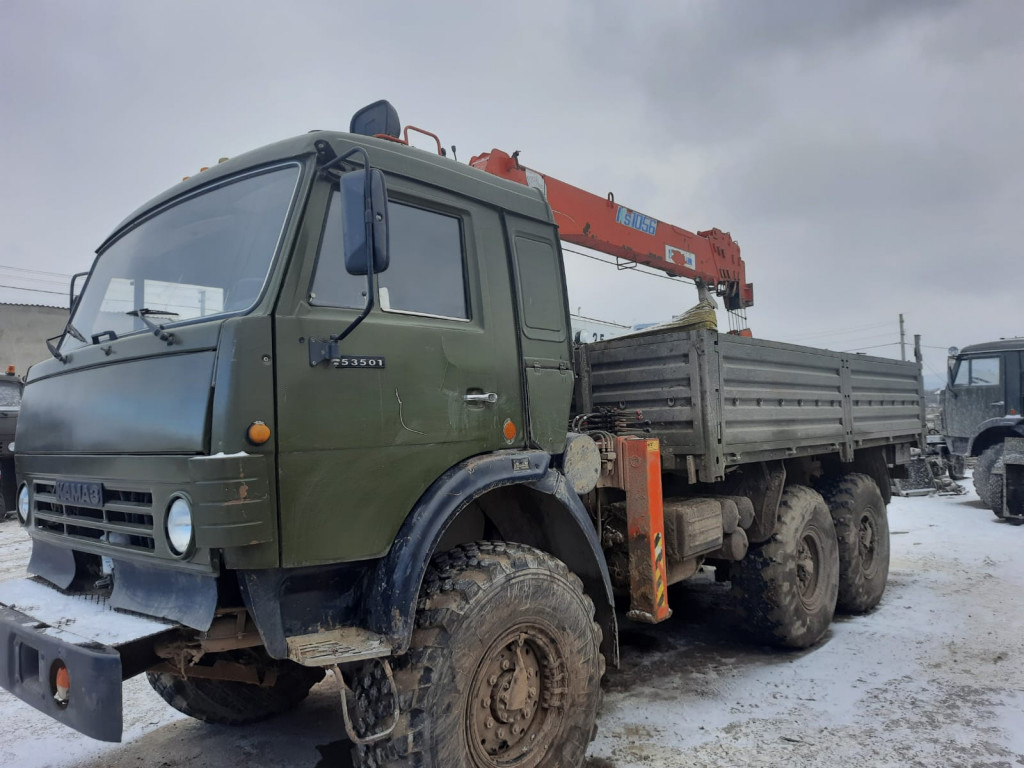 Накладка переднего бампера нижняя Suzuki Jimny [a00w07]: цена, описание, отзывы