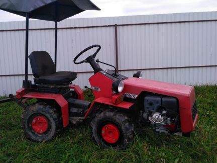 Аренда минитрактора вологда. Аренда минитрактора вологда. Кун на минитрактор. Аренда минитрактора вологда. Ty 304 трактор.