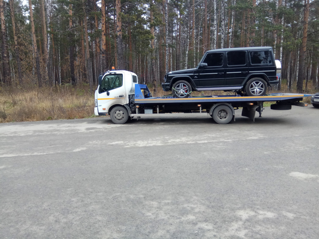 Аренда HINO | Цены на услуги заказать на сайте частных объявлений Перевозка  24