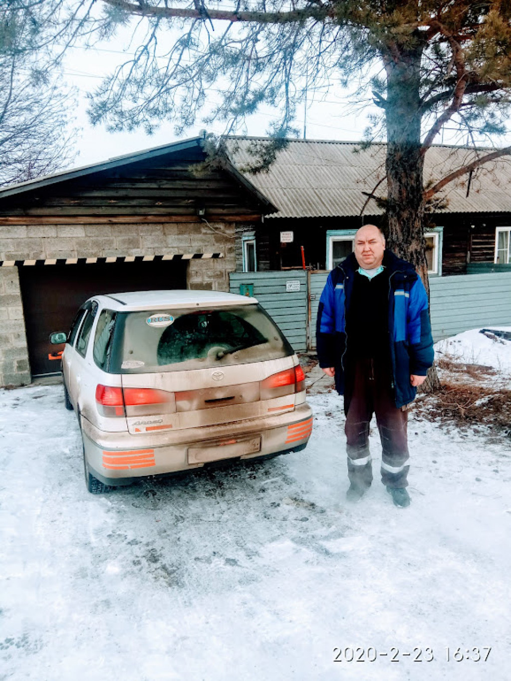 Междугороднее такси — Железногорск (Красноярский край) | Цены на заказ  автомобиля с водителем для перевозки в другой город