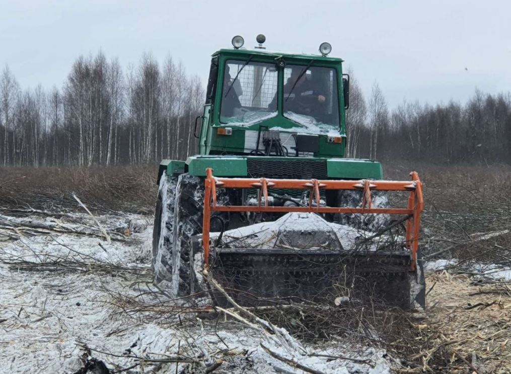 Постановление Правительства Севастополя от 27.02.2015 № 116-ПП