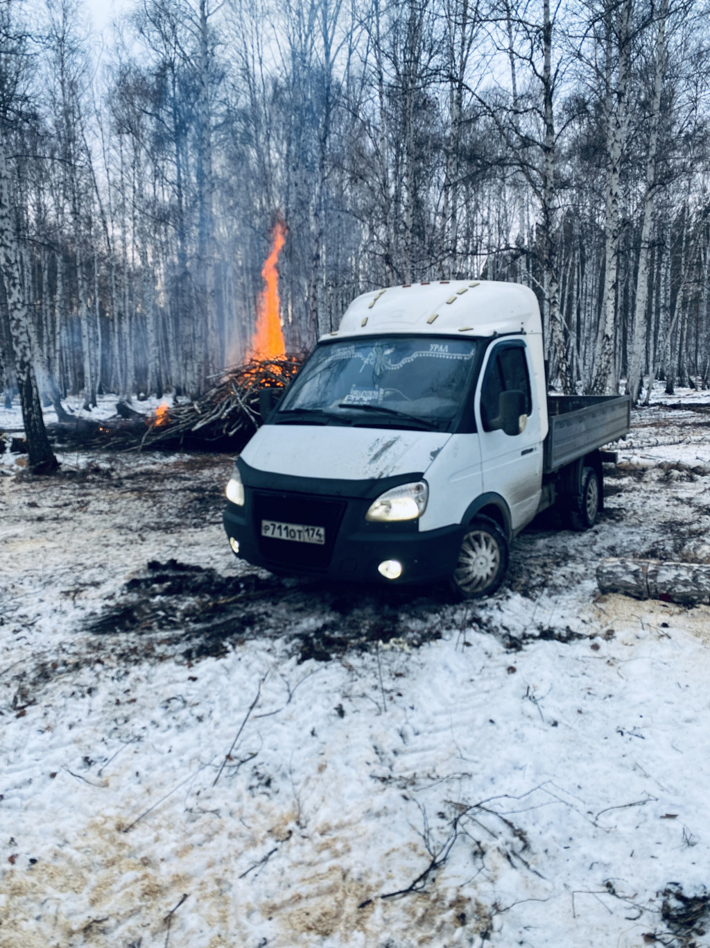 Грузоперевозки недорого — Озерск (Челябинская область) | Цены за услуги  перевозки грузов автомобильным транспортом