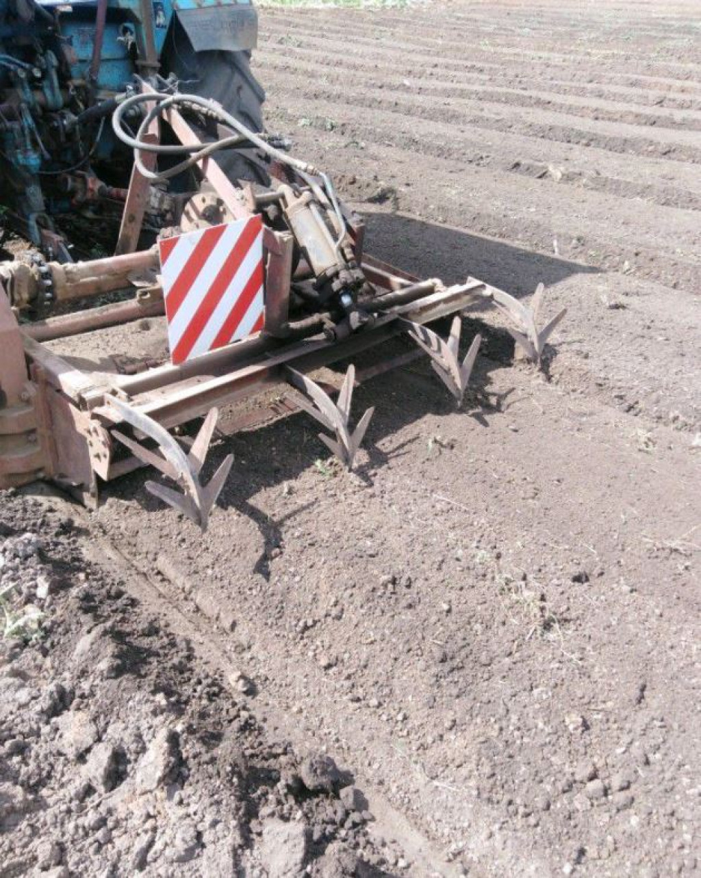 Покос травы и бурьяна | Цены на услуги за кв. м сотки в Перми и Пермском  крае