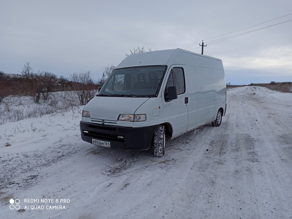 Междугородние грузоперевозки — Кропоткин (Краснодарский край) | Цены на  доставку грузов по межгороду