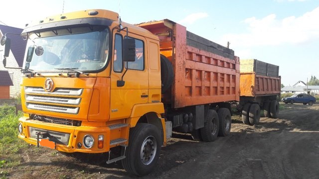 Зерновоз шакман 2000. Шахман самосвал зерновоз. Shacman (shaanxi) sx3255nr464 f3000. Шахман зерновоз. Маз 6312 зерновоз.