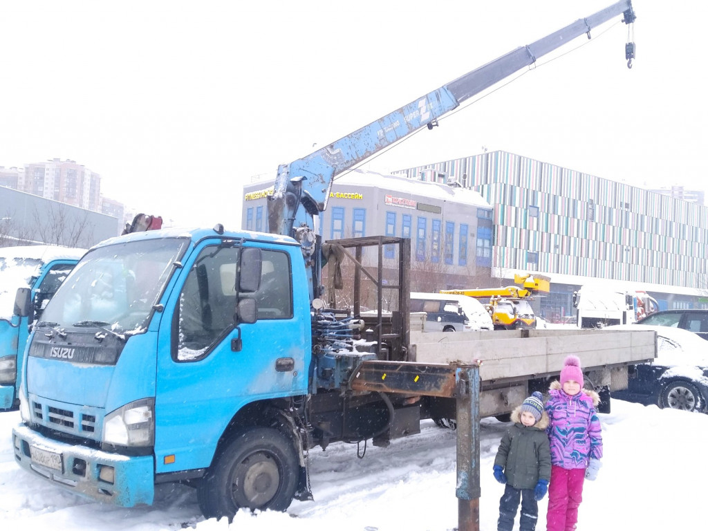 Спб манипулятор дешево. Услуги манипулятора. Манипулятор Нижний Новгород. Манипулятор в СПБ. Кран манипулятор в СПБ.