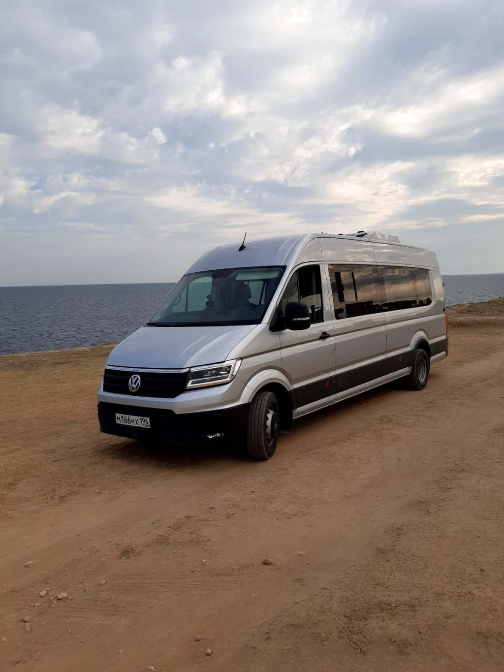 Аренда автобуса — Верхняя Пышма | Цены на заказ автобуса с водителем на  сайте объявлений Перевозка-24