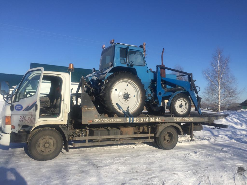 Спас эвакуатор вызвать Алтайский край, Бийск, Советская улица, 202 телефон:  +79635740444 (Валерий)